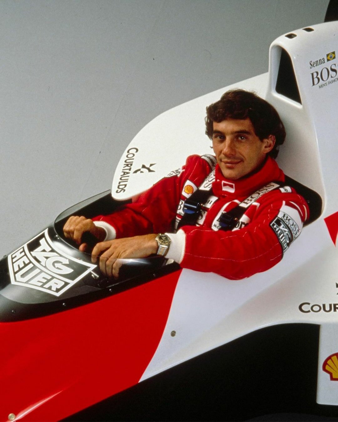 TAG Heuer Senna.jpg