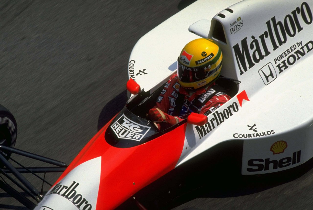 Senna MP4-5B.jpg