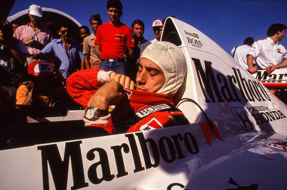 preparation-d-ayrton-senna-au-gp-du-bresil-1989.jpg