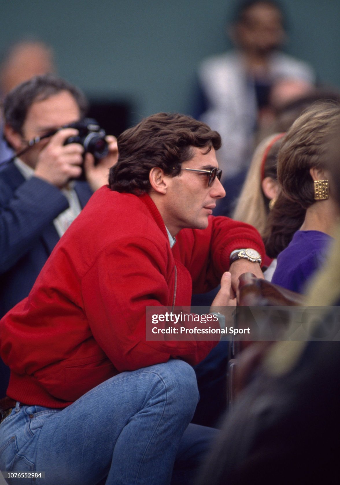 Senna French Open 1992.jpg