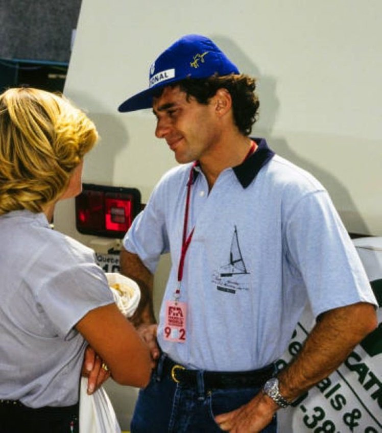 Senna Canada 1992 1.jpg