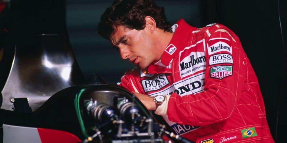 senna 1992 portugal.jpg