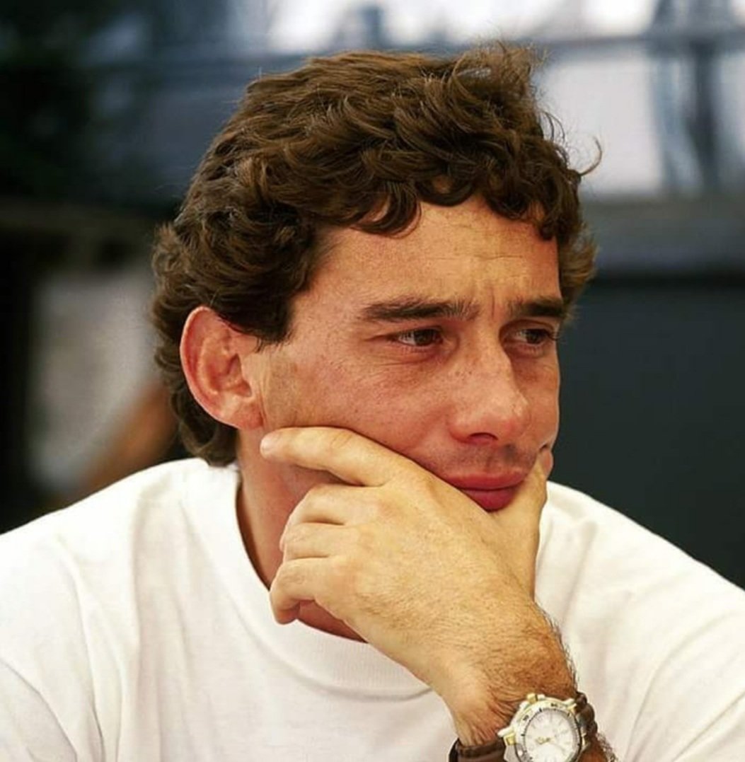 Senna 93.jpg