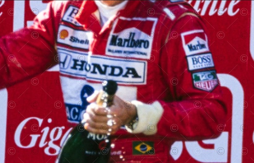 Senna Portugal 92 Motorsport images.jpeg