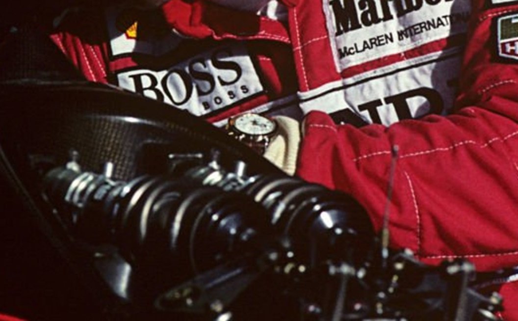 Senna Portugal 1992 zoom.jpg