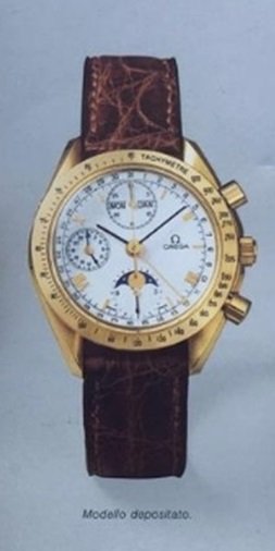 Omega Moonphase Advert.jpg