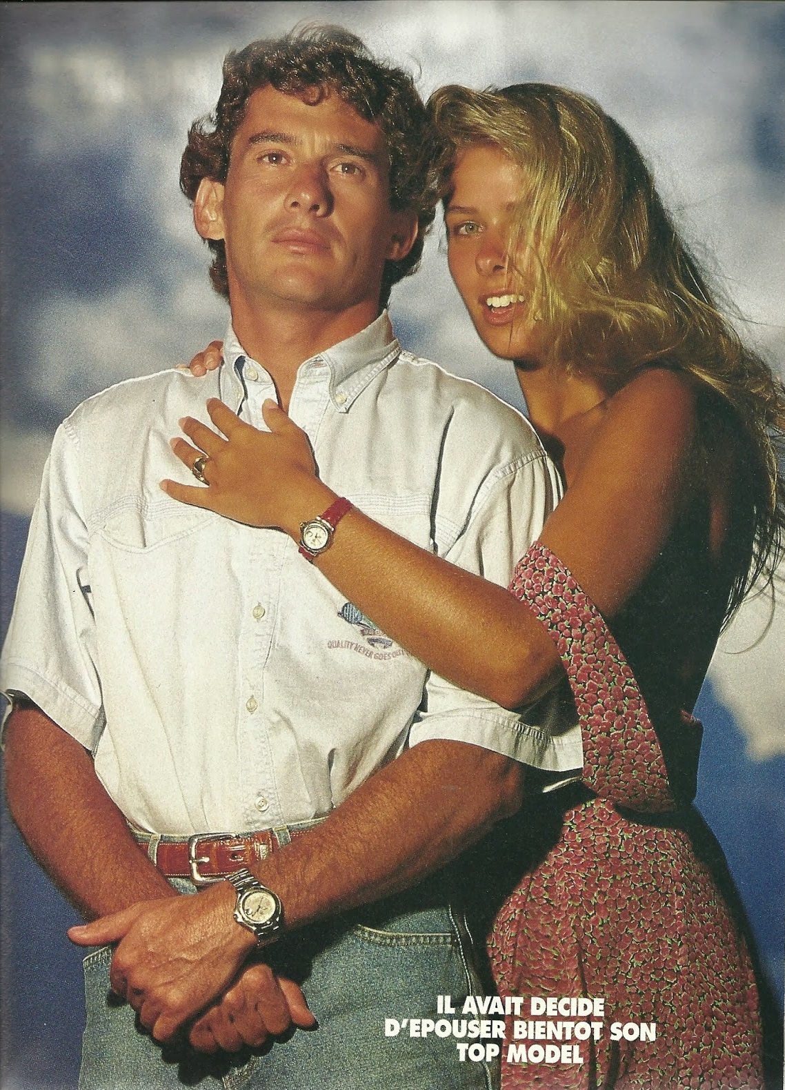 ayrton senna and adriane galisteu.jpg