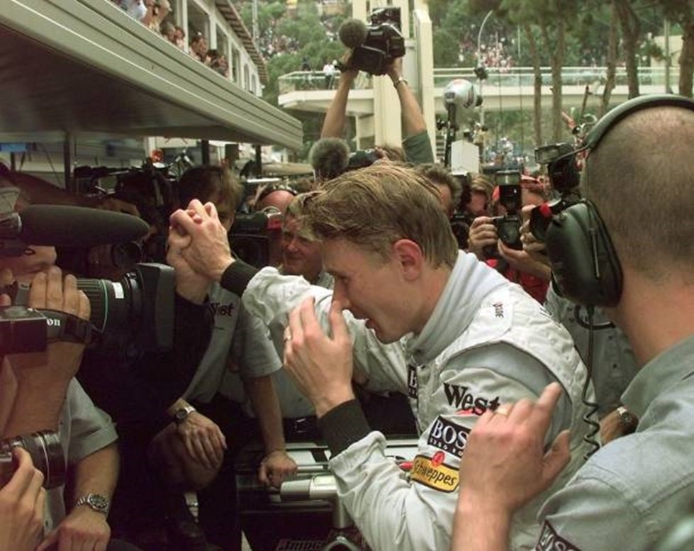 Mclaren 98.jpg