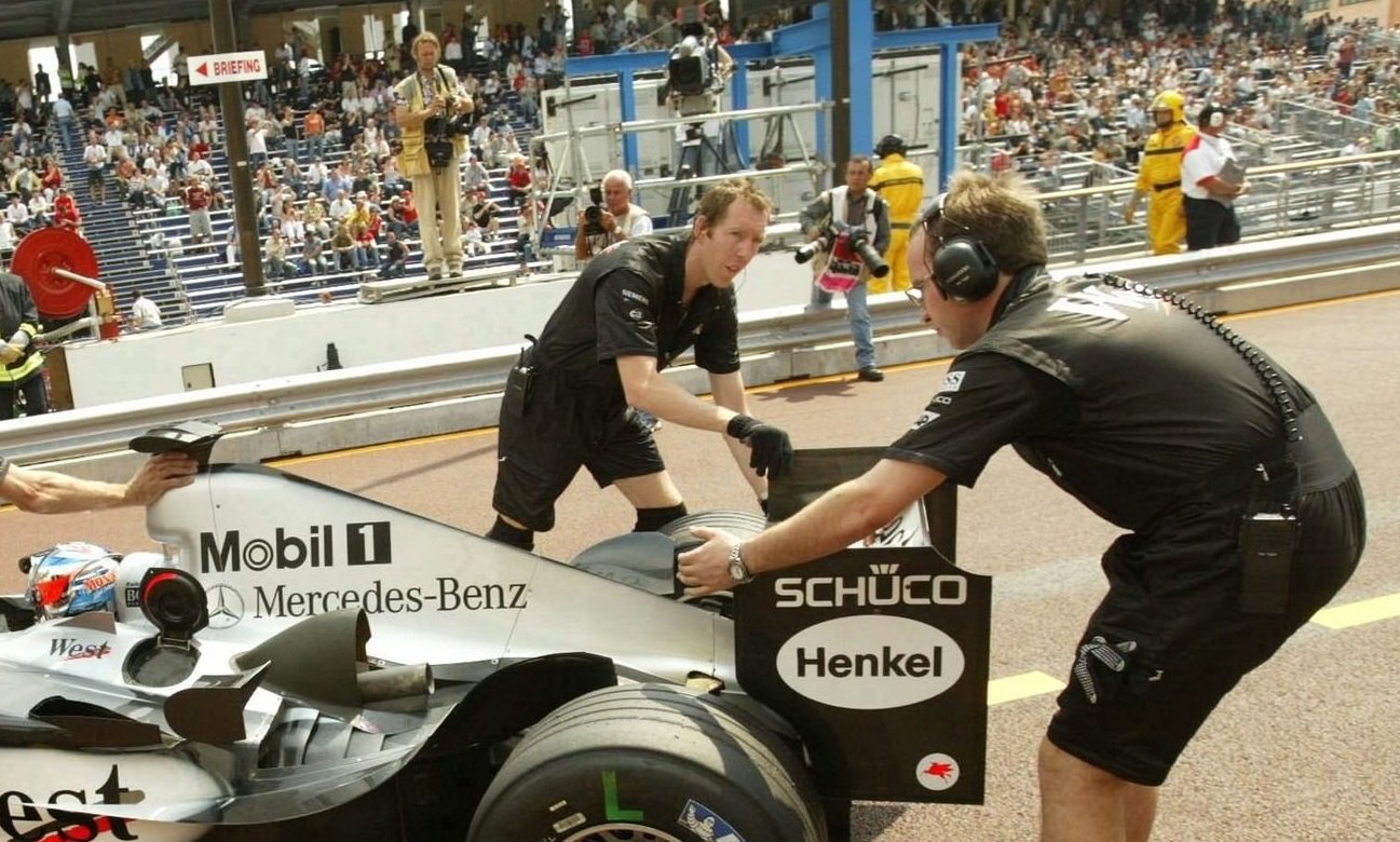 Kimi 2004.jpg