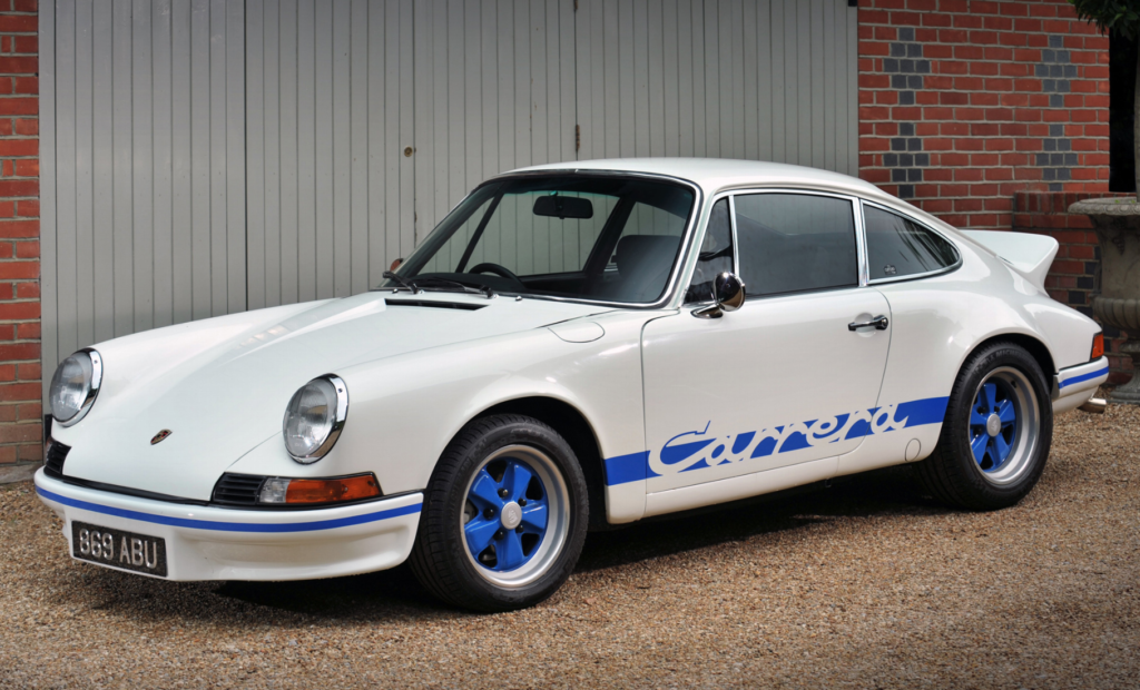 Porsche-911-Carrera-RS-2.7.png