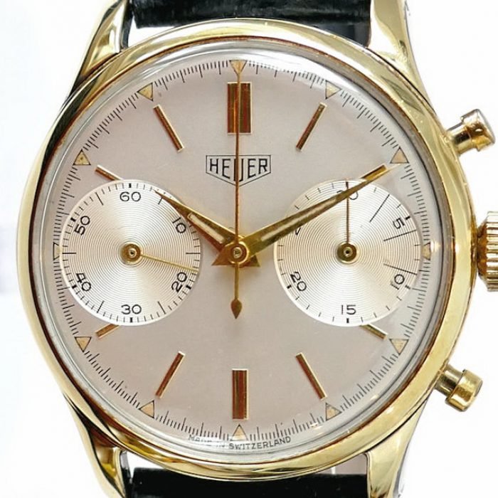 Heuer 409.jpg