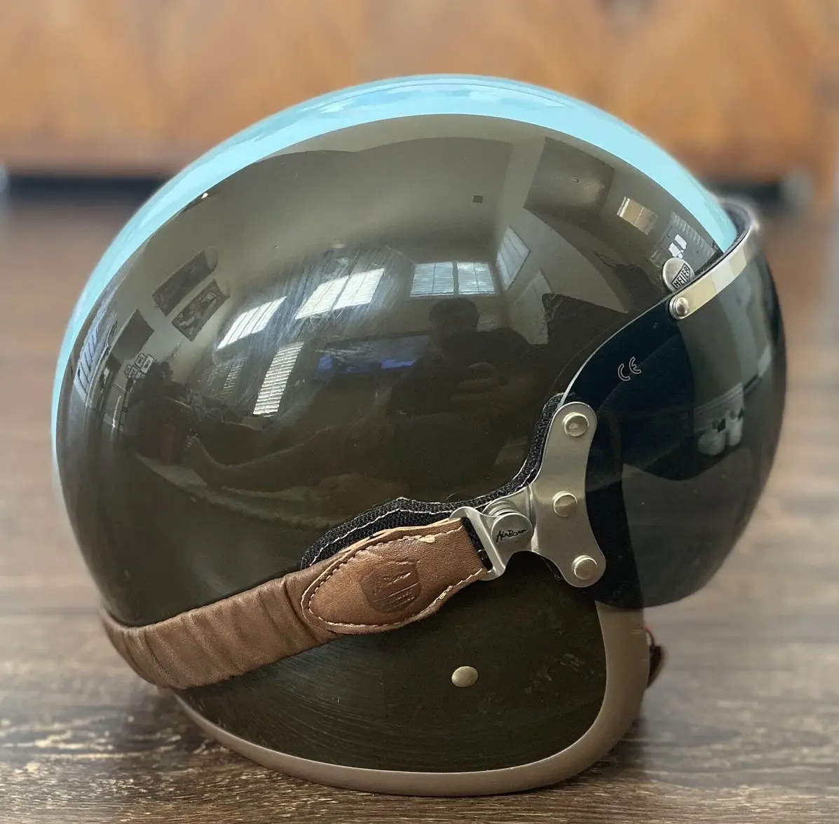 Airborn Heuer Helmet 2.webp