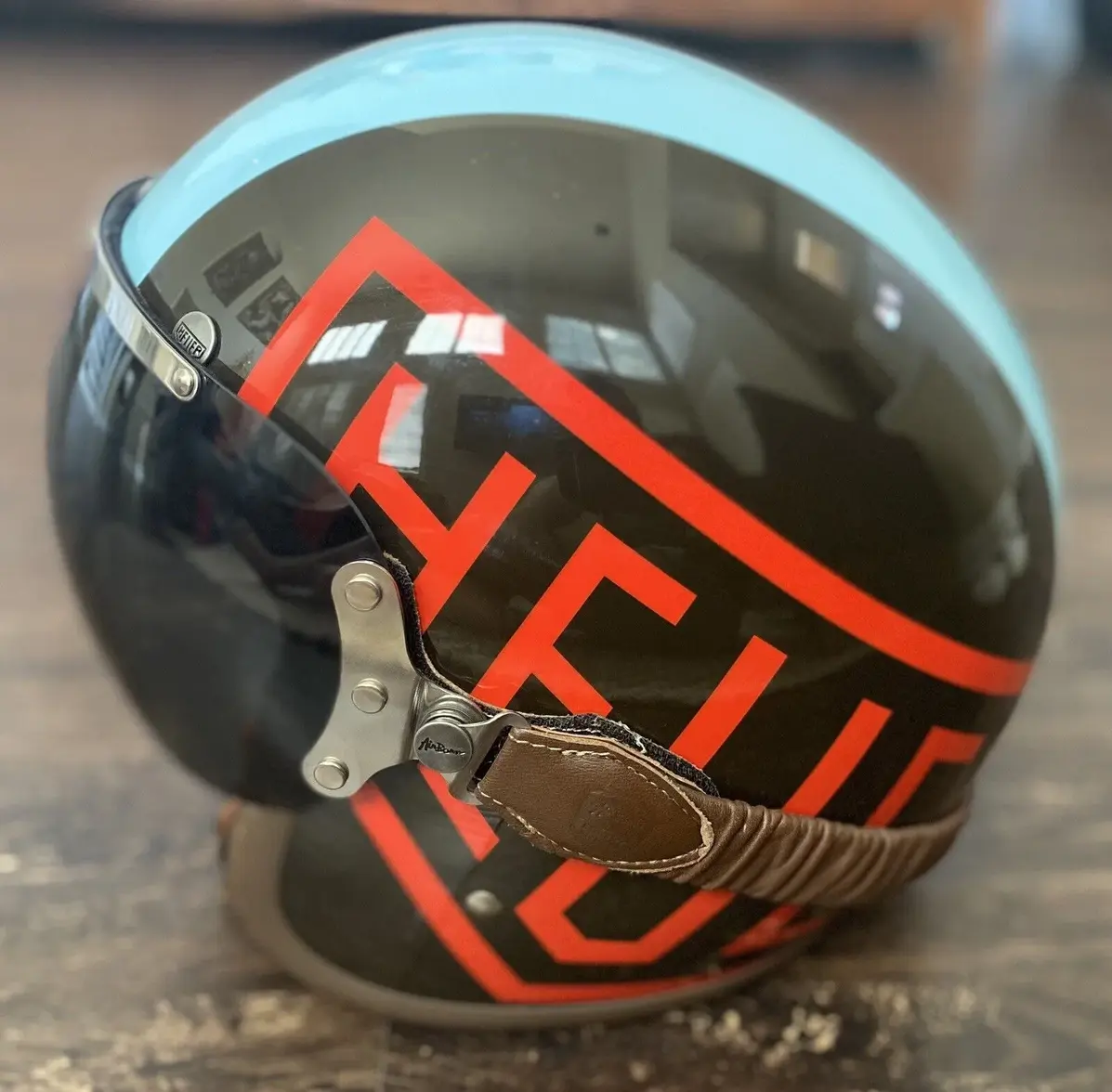 Airborn Heuer Helmet 1.webp