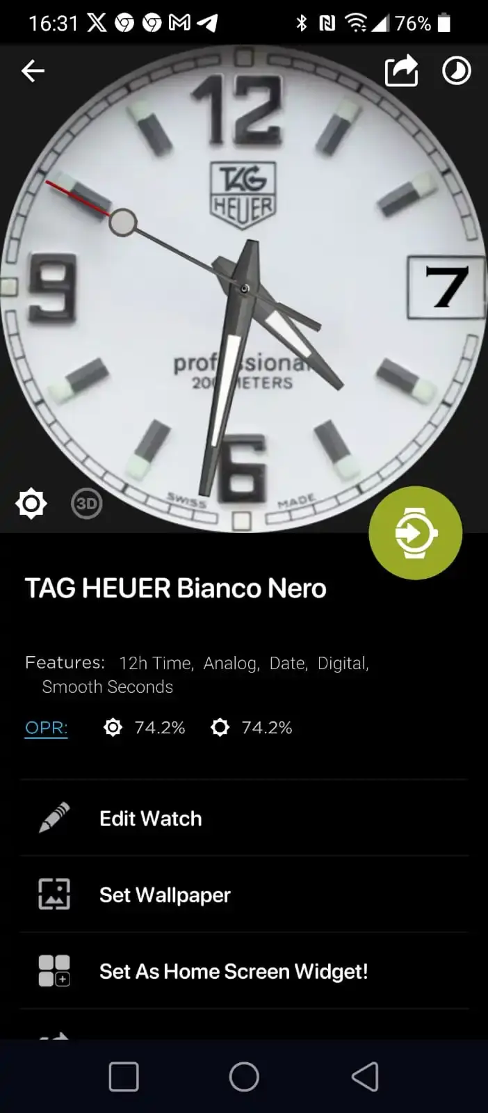 TAG HEUER PRO.webp