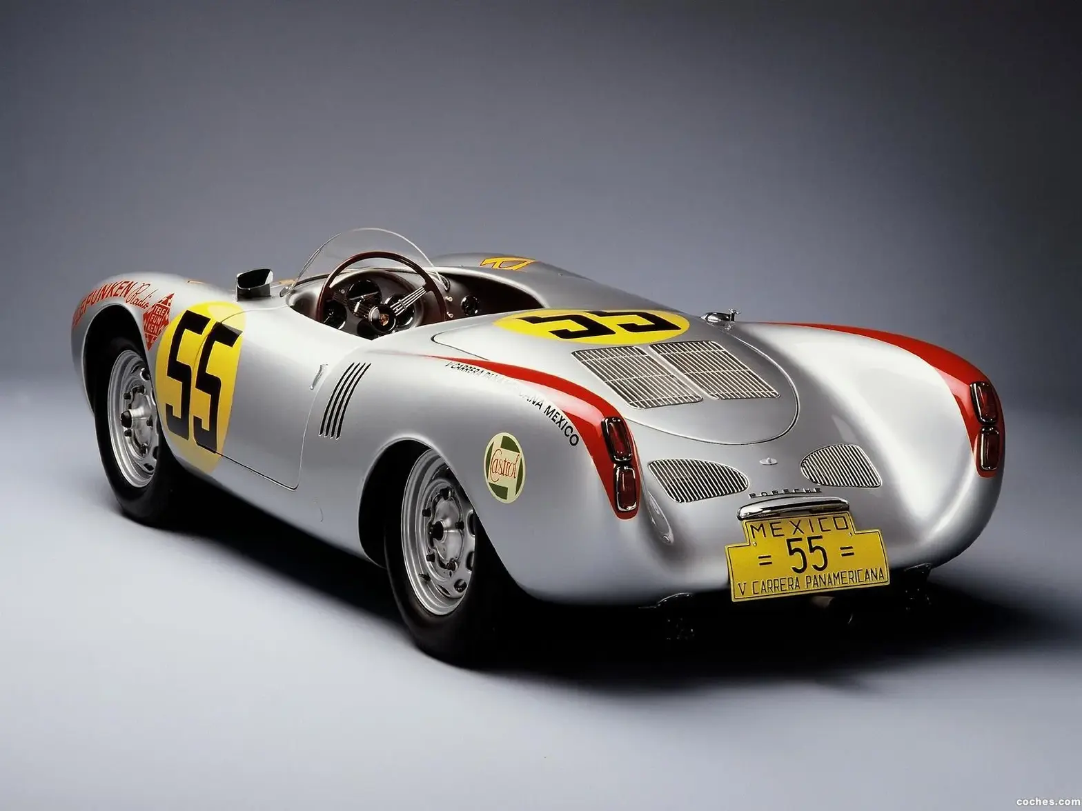 Porsche 550 Sypder.webp