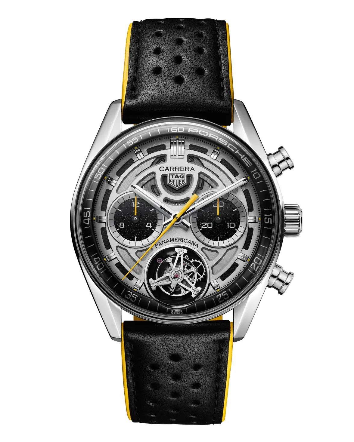 TAG-Heuer-Carrera-Chronograph-Tourbillon-x-Porsche-Panamericana-1.webp