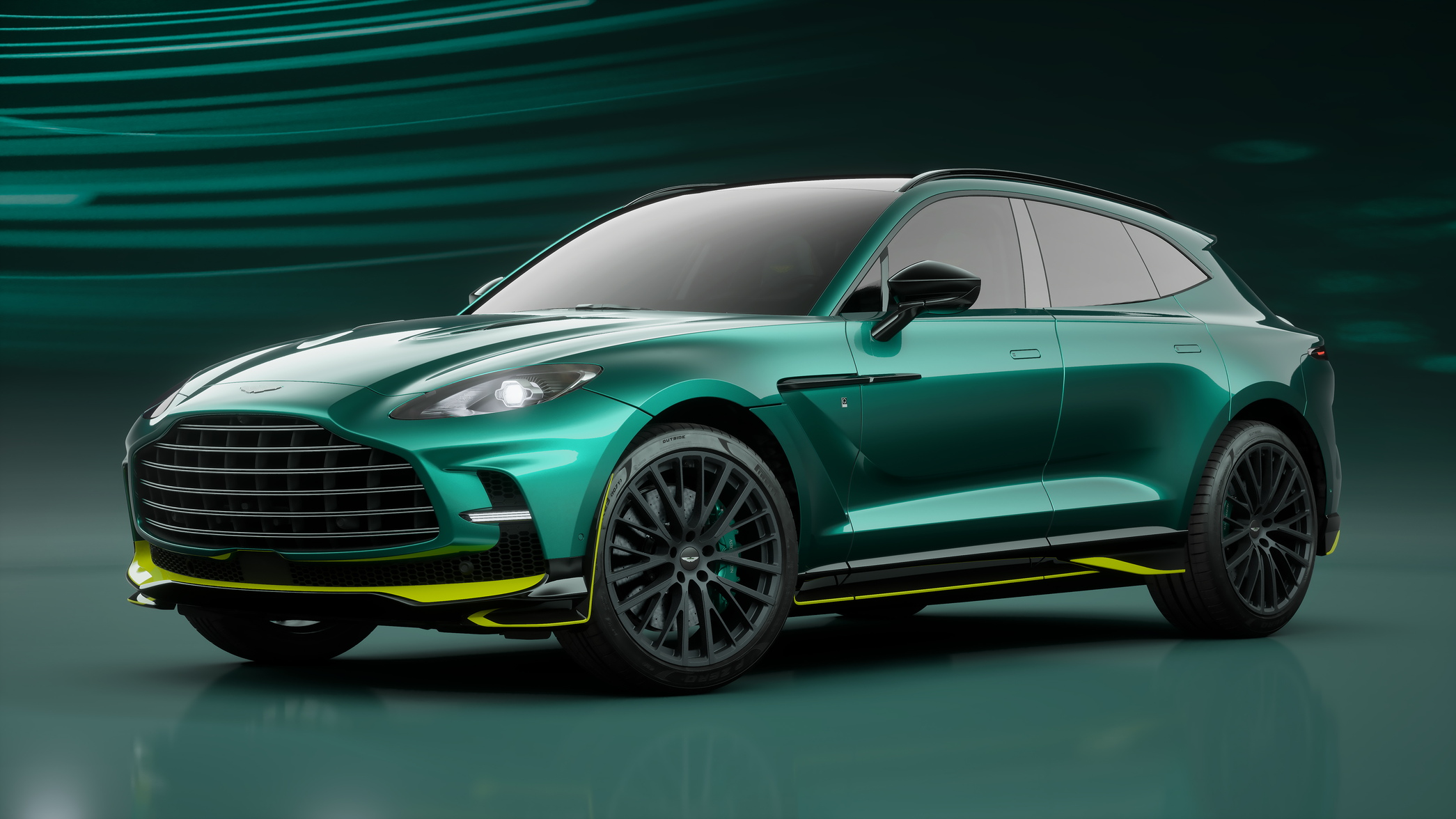 Aston Martin DBX707 AMR23 Edition_01.webp