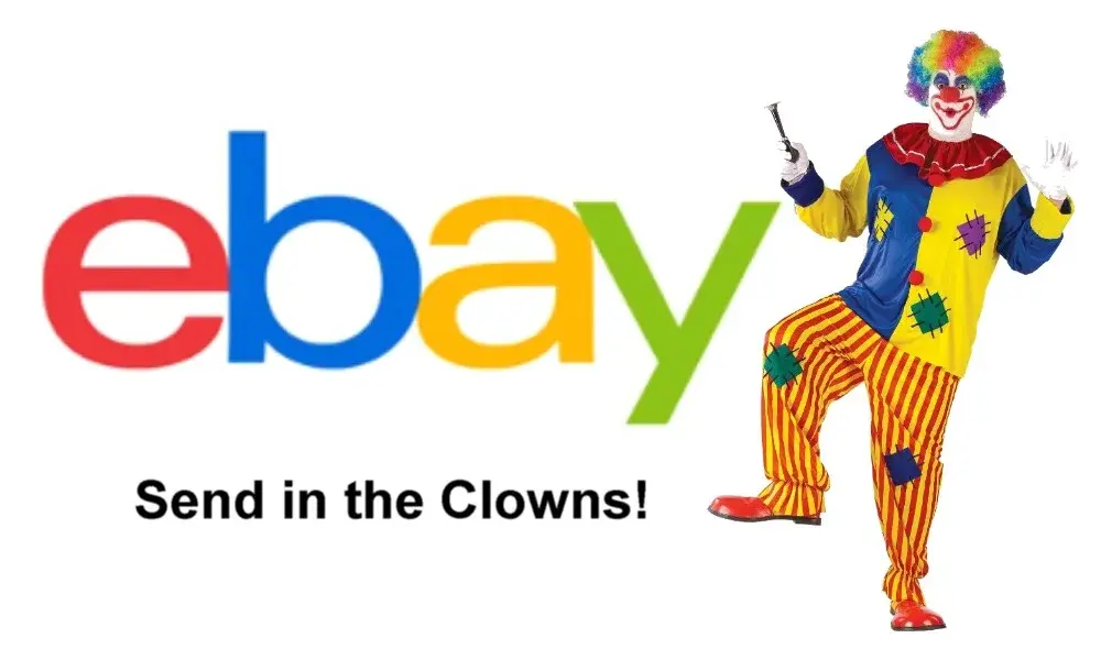 clowns.webp