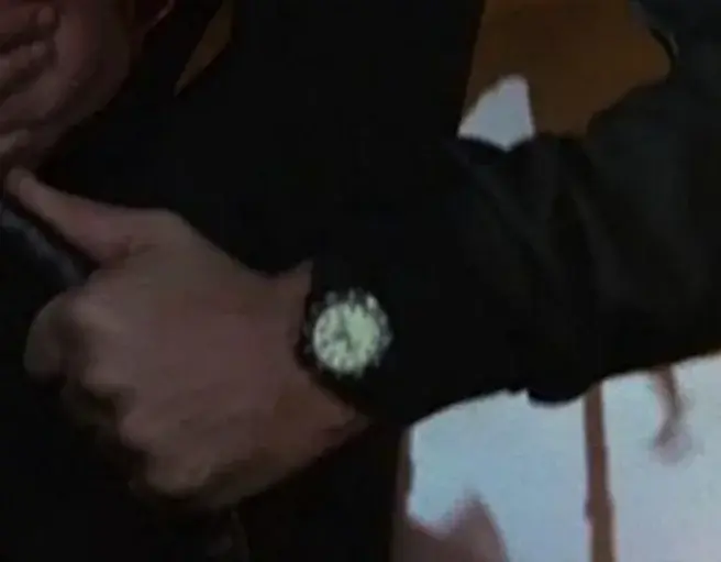 James-bond-watch-The-Living-Daylights-Watches.webp