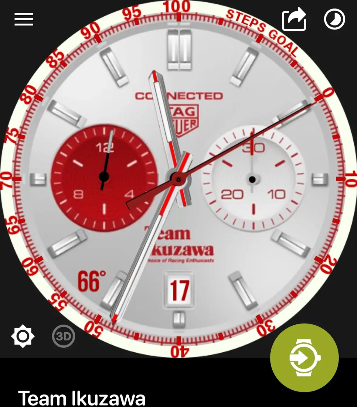 Screenshot_20241017_113412_WatchMaker.webp