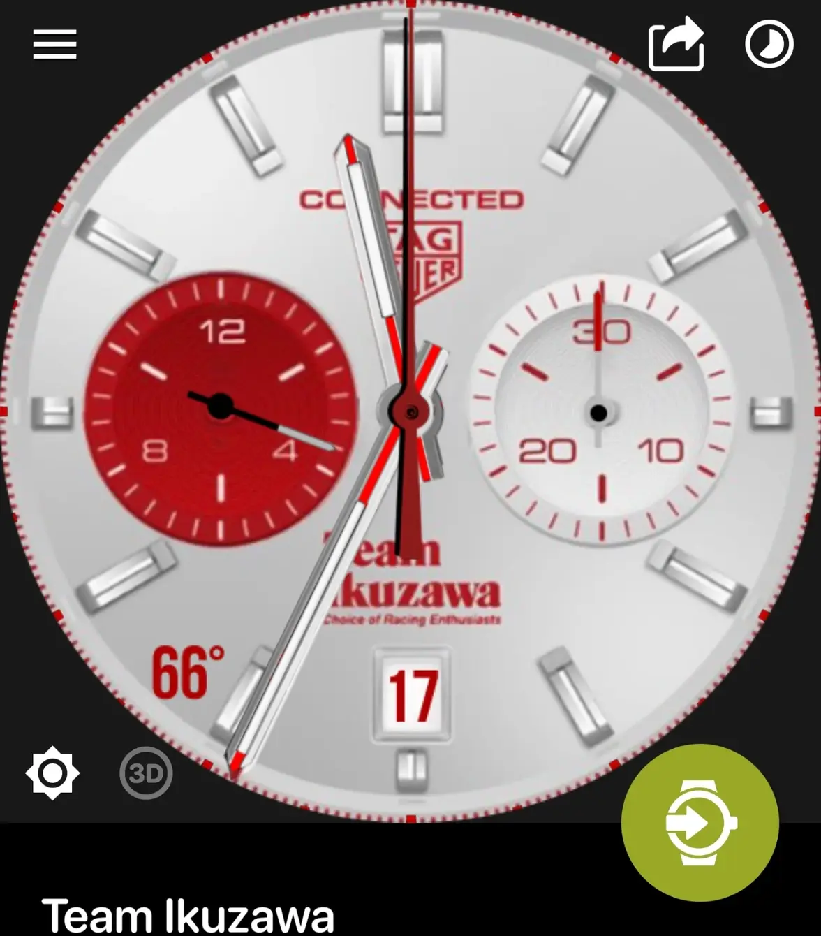 Screenshot_20241017_113423_WatchMaker.webp