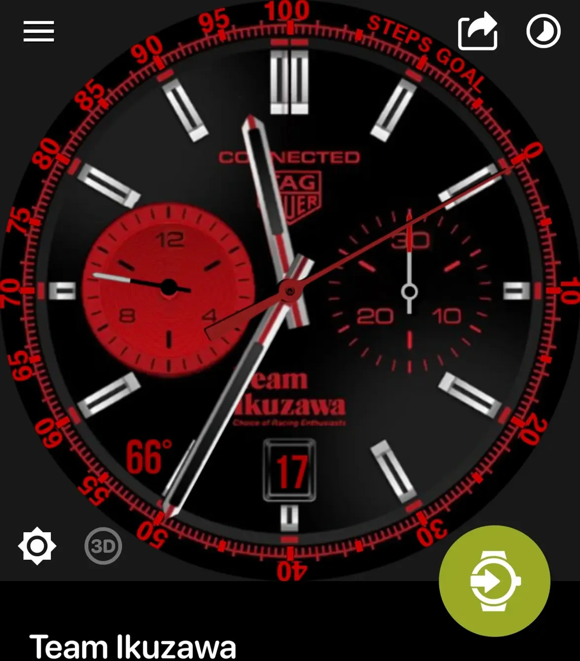 Screenshot_20241017_113451_WatchMaker.webp