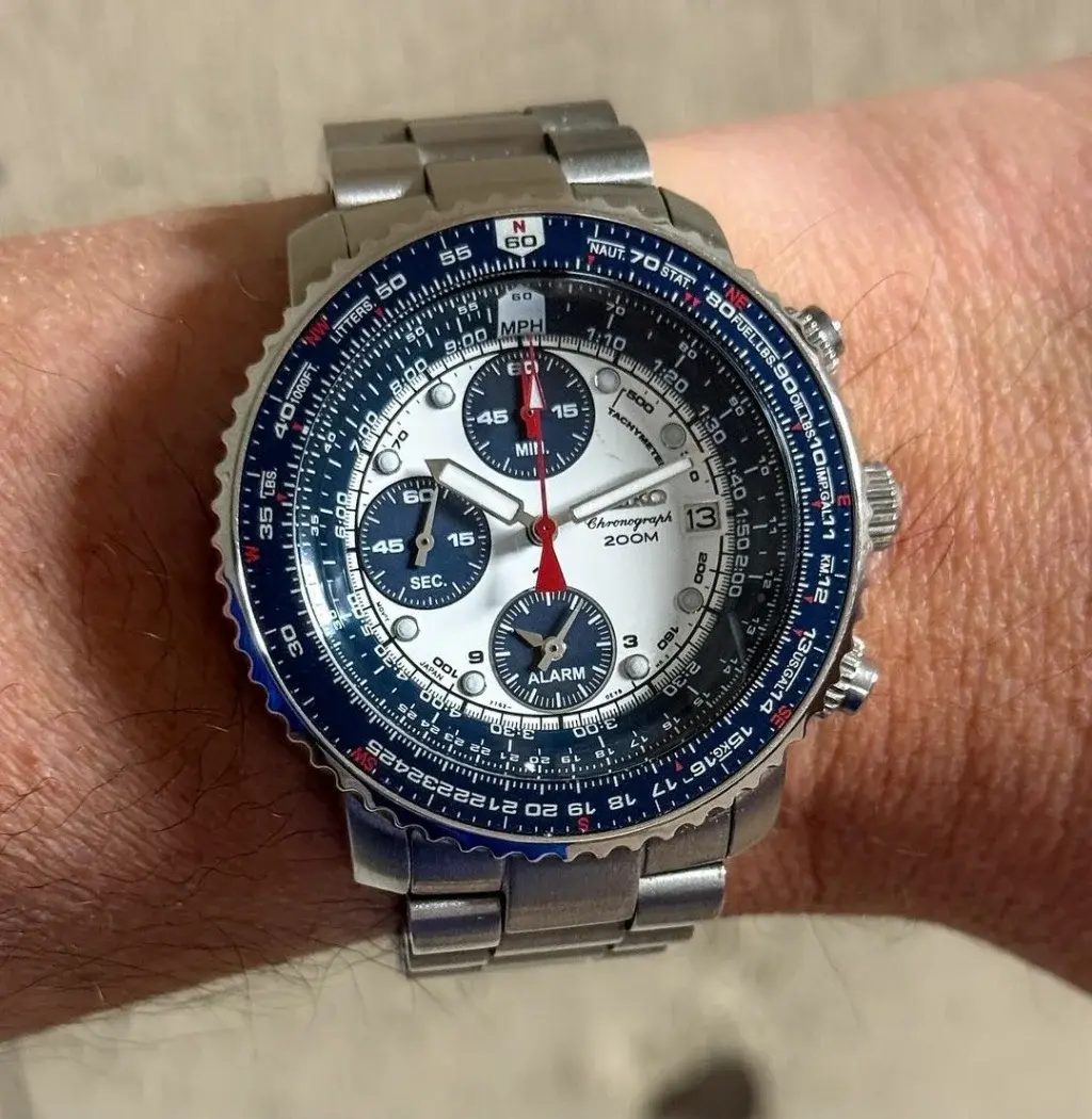 Seiko SNA413 Flightmaster.webp