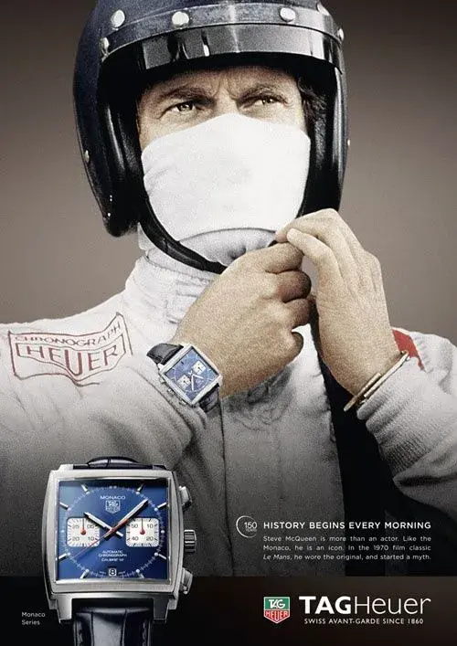 McQueen advert.webp