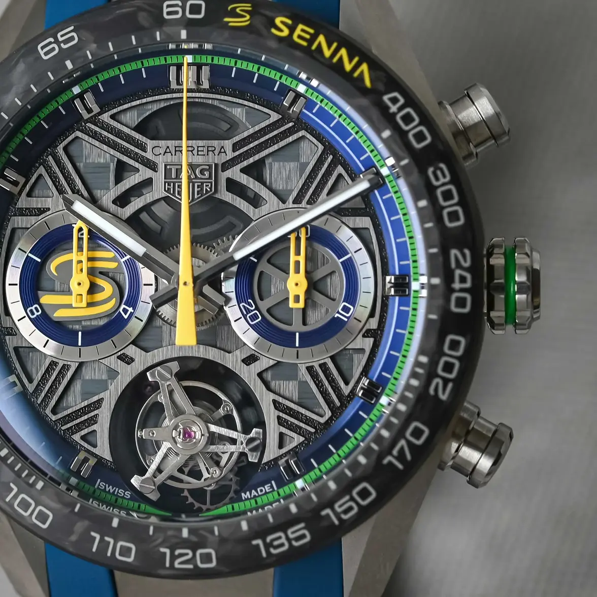 TAG-Heuer-Carrera-Chronograph-Tourbillon-x-Senna-Carrera-Extreme-Tourbillon-Review-14.webp