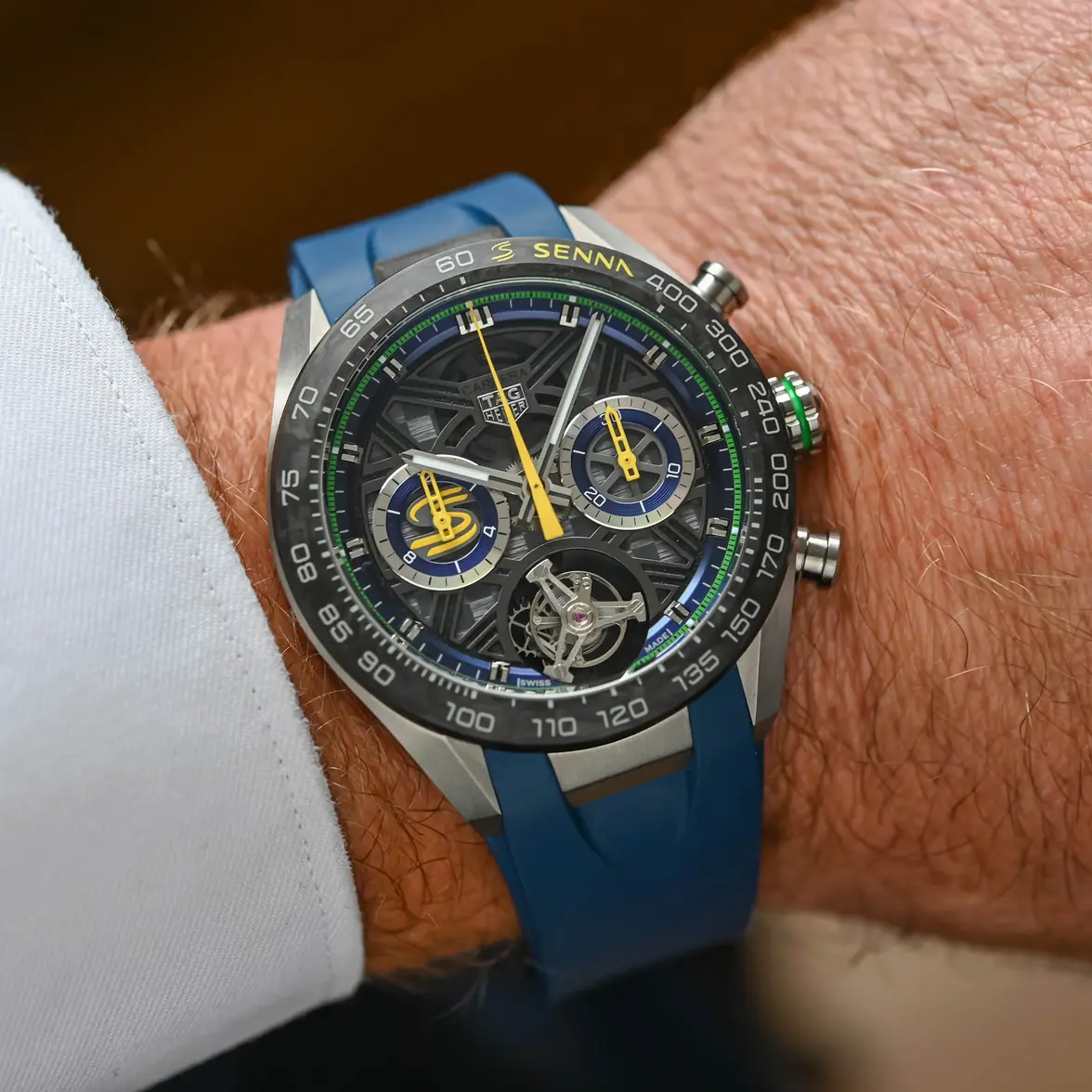 TAG-Heuer-Carrera-Chronograph-Tourbillon-x-Senna-Carrera-Extreme-Tourbillon-Review-2.webp