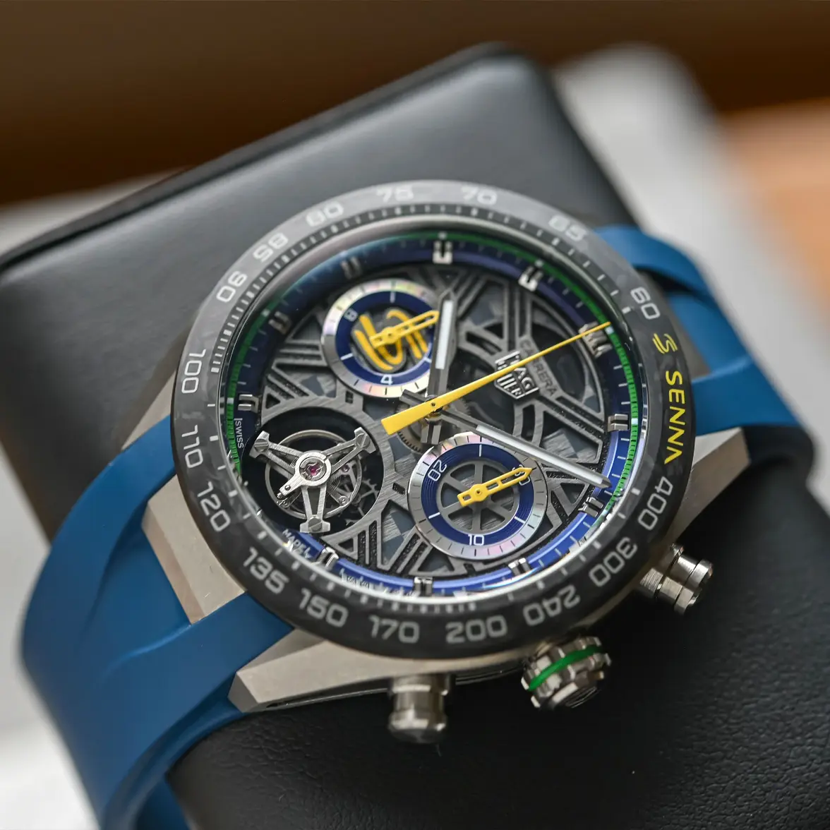 TAG-Heuer-Carrera-Chronograph-Tourbillon-x-Senna-Carrera-Extreme-Tourbillon-Review-9.webp