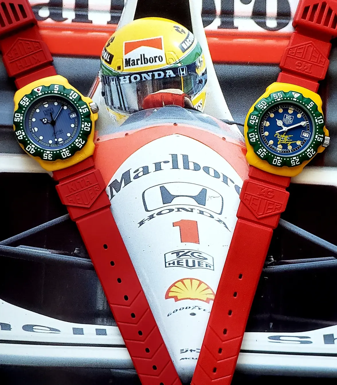 Senna x KITH and Katayama.webp