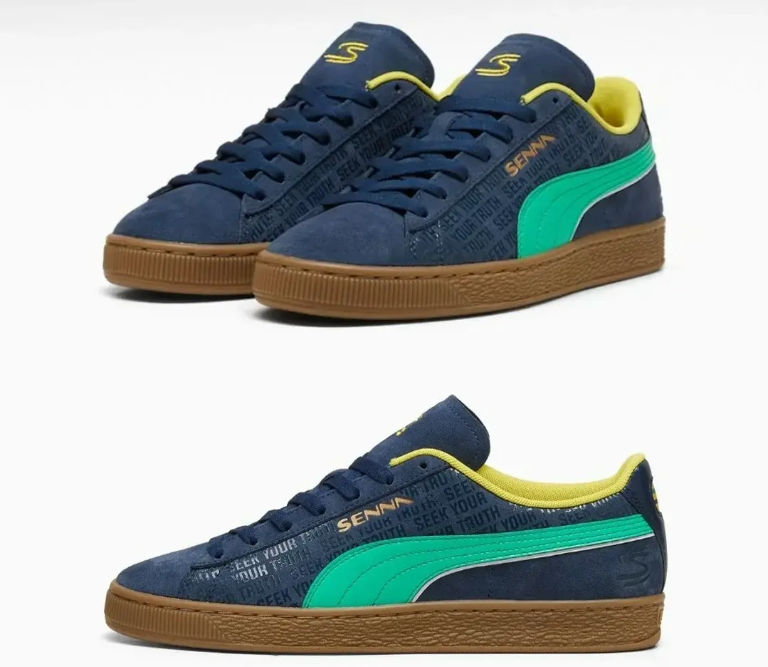 Puma x Senna.webp