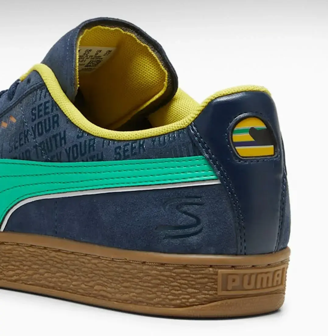 Senna Puma 1.webp