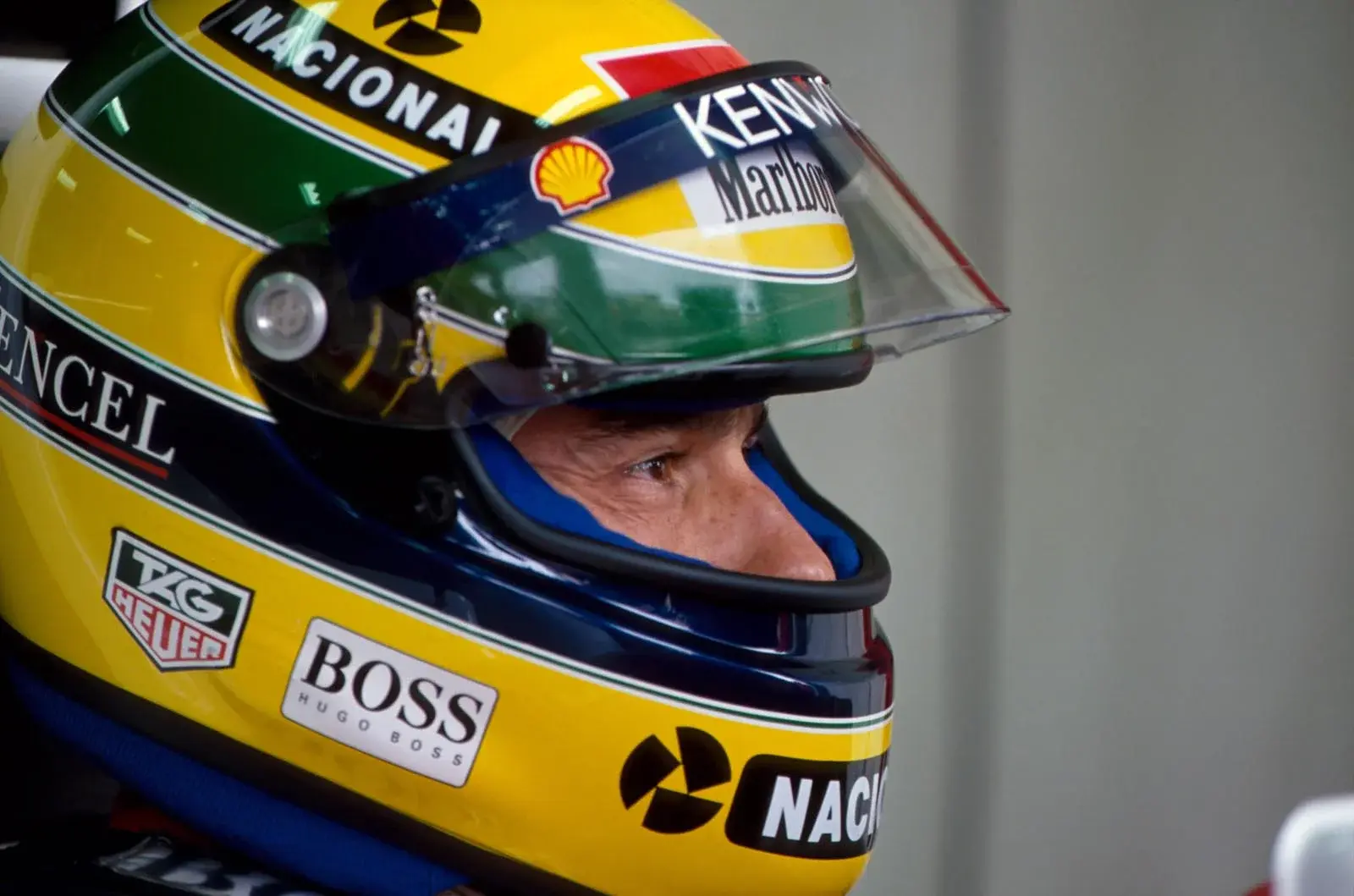 especial-senna-banco-nacional.webp