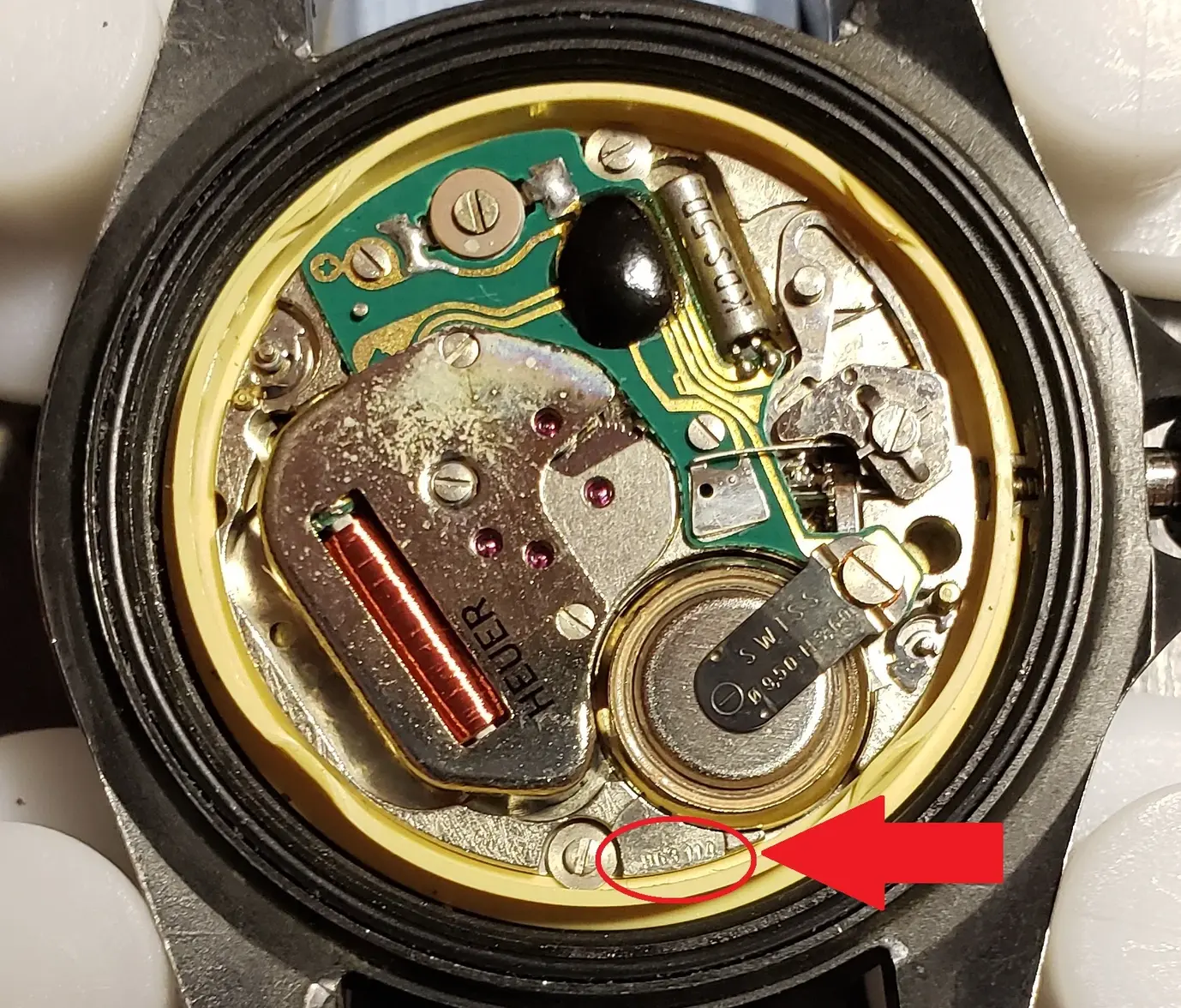 Heuer 1000 movement.webp