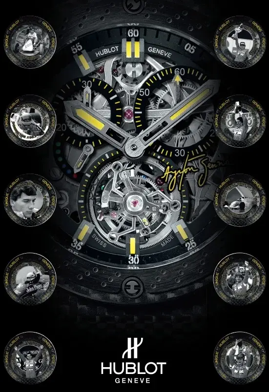 hublot-senna-casebacks.webp