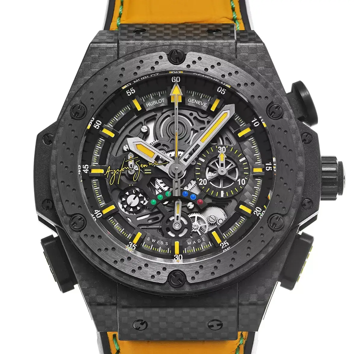 Hublot Senna 1.webp