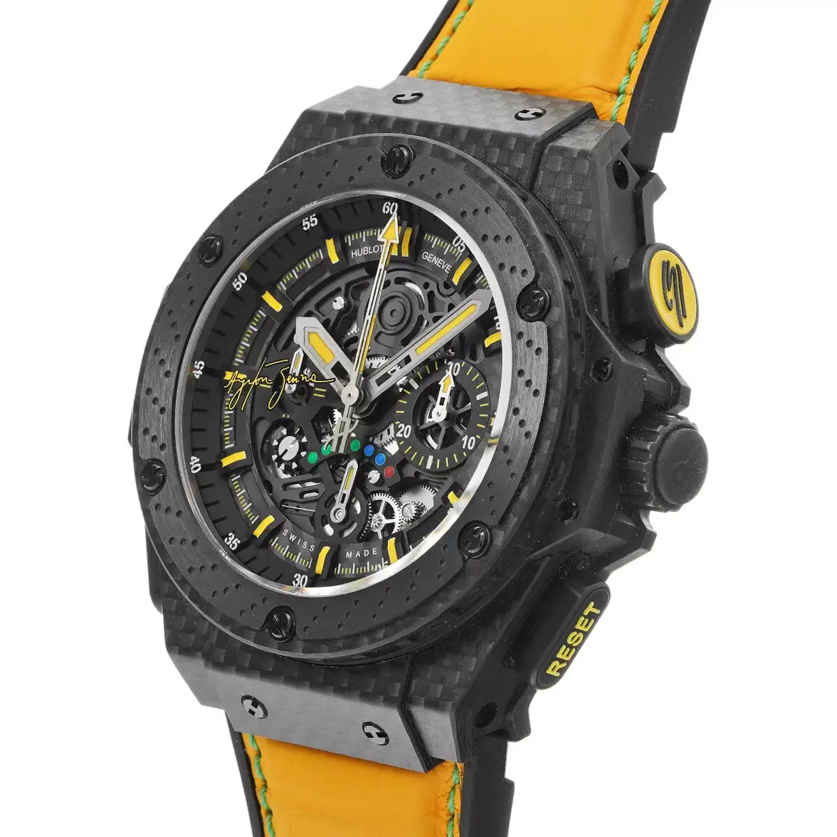 Hublot Senna 2.webp