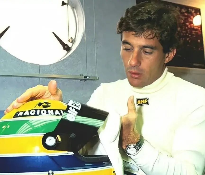 Senna 1994.webp