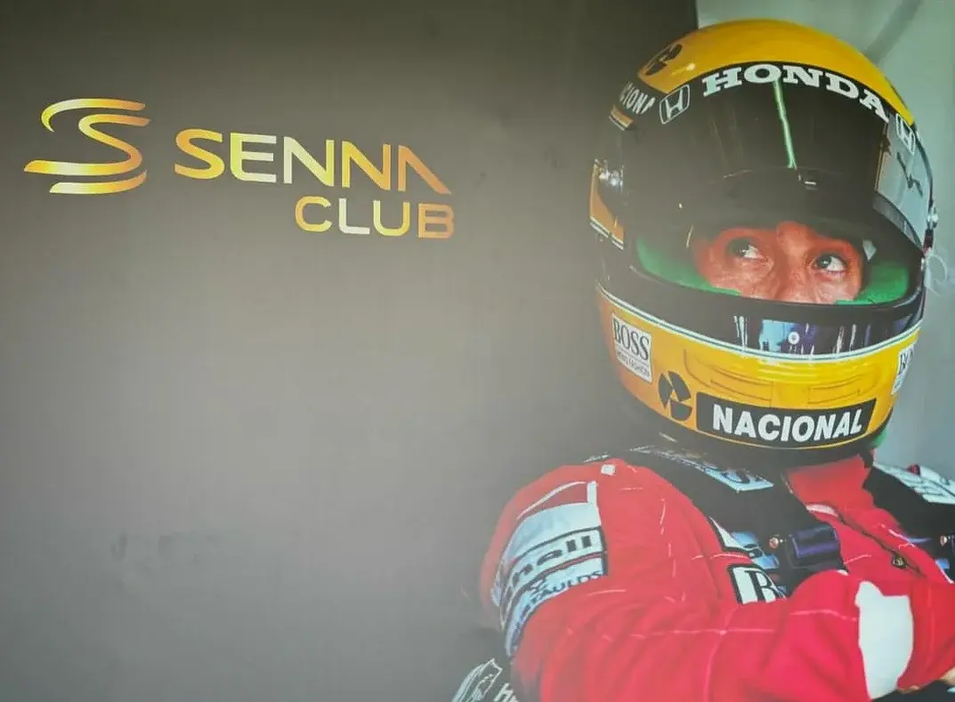 Senna Club 1.webp