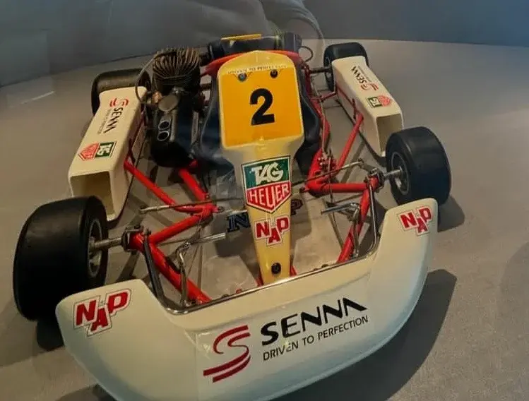 Senna Club 4.webp