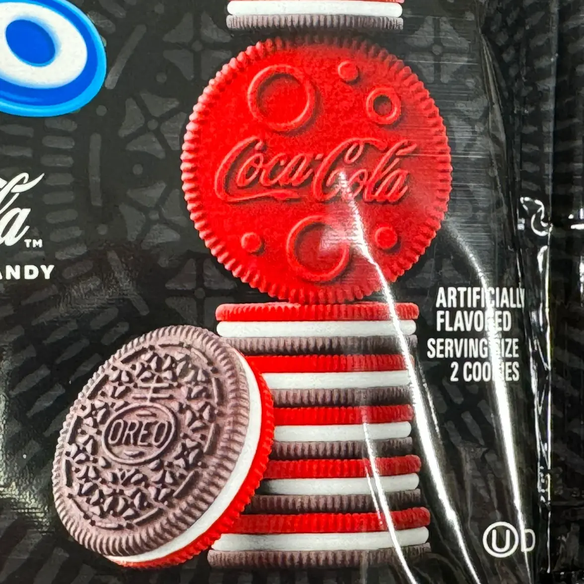 OREO_Coca-Cola_A.webp