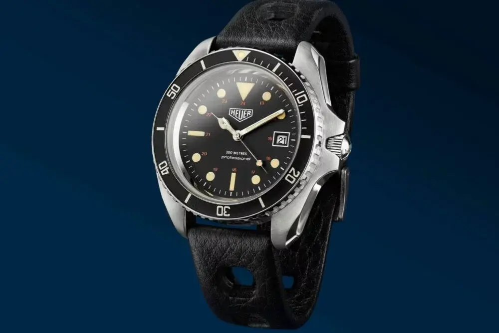 heuer-reference-844-1978-diver-1000x667.jpg.webp