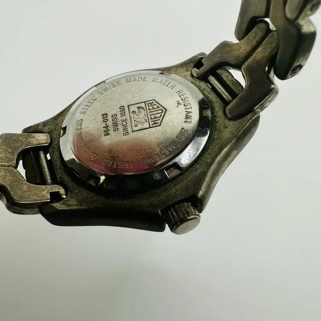 Tag-Heuer-2-Rear.webp