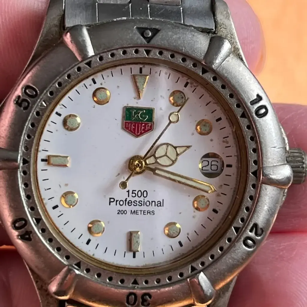 Tag-Heuer-3-Face.webp