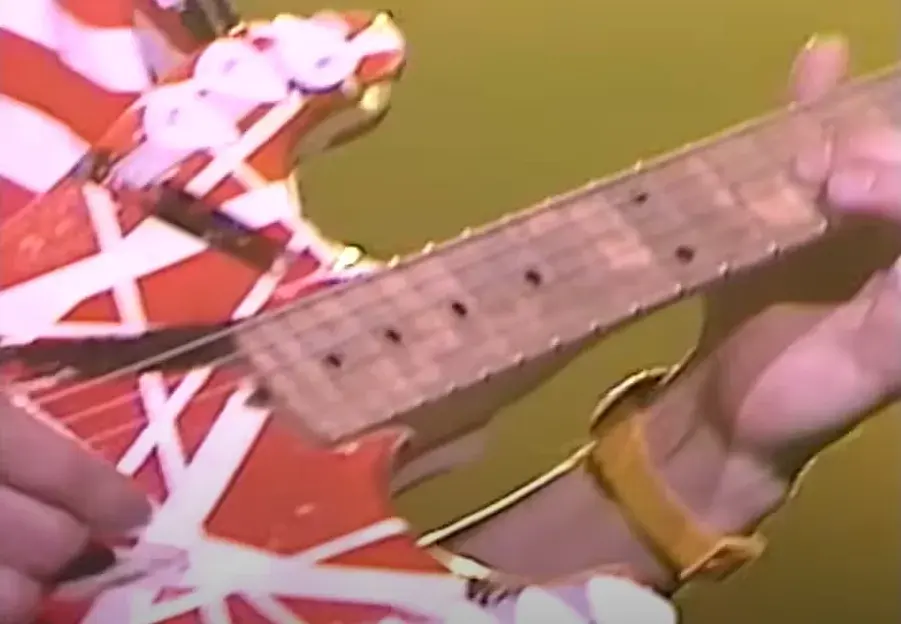 Eddie Van Halen F1.webp