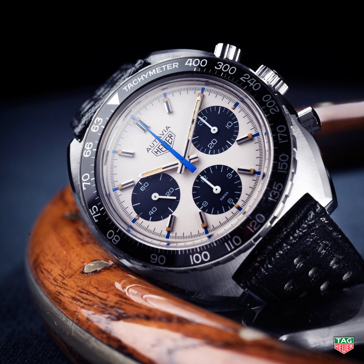 151105-tagheuer-012-fb.jpg