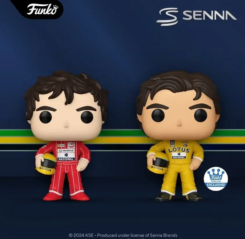 Senna Funko Pop.webp