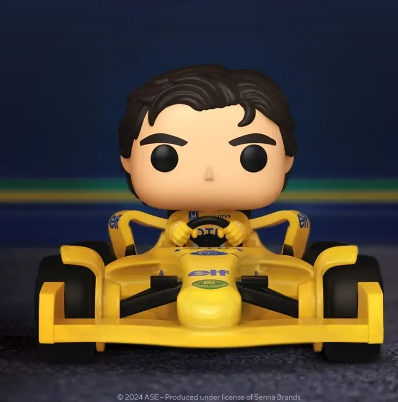 Senna Funko.webp